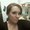 Photo of Meaghan M.