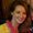 Photo of Kristen H.