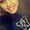Photo of Fernanda R.