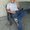 Photo of Moises D.