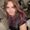 Photo of Kacey H.