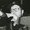 Photo of Arturo B.