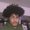 Photo of Jared J.