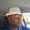 Photo of Kevin R.