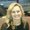 Photo of Amanda S.