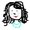 Photo of Qype User (erin…)