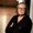 Photo of Emily S.