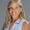 Photo of Tammy G.
