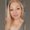 Photo of Cherese C.
