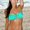 Photo of Melani R.