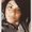 Photo of Elsy A.