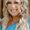 Photo of Traci S.