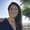 Photo of Tania S.