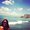Photo of Jillene G.