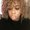 Photo of Felicia L.