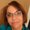 Photo of Rhonda B.