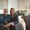 Photo of Angelena F.