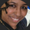 Photo of Dawn M.