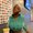 Photo of Murielle M.
