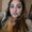Photo of Destiny F.