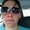 Photo of Kate H.