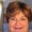 Photo of Patty L.