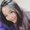 Photo of Linh L.