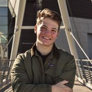 google avatar