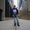 Photo of Jose M.