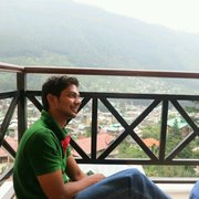 google avatar