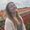 Photo of Kat P.