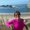 Photo of Susan K.