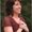 Photo of Cathy R.