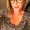Photo of Kayla M.