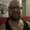 Photo of Andrew C.
