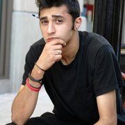 google avatar