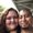 Photo of Kristie M.