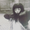 Photo of Mayuko S.