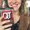 Photo of Lindsey M.