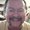 Photo of Chris W.