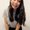 Photo of Adelyn V.