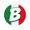 Photo of Baja Tours T.