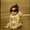 Photo of Sandra E.