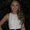 Photo of Jess M.