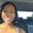 Photo of Patrina L.