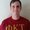 Photo of Travis T.