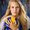Photo of Brittany S.