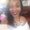 Photo of Tiana W.