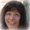 Photo of Cheryl S.