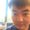 Photo of Yifeng Y.
